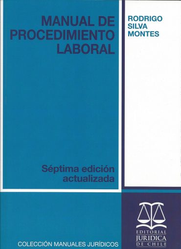 Manual De Procedimiento Laboral N° 115 7ma Edición Actualizada Aremi 