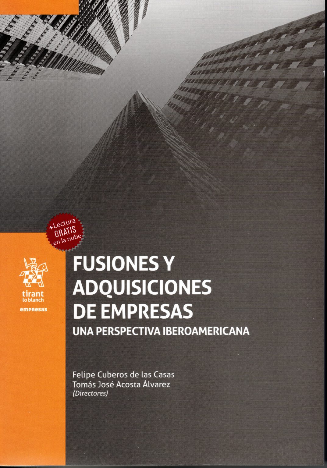 Fusiones Y Adquisiciones De Empresas – AREMI