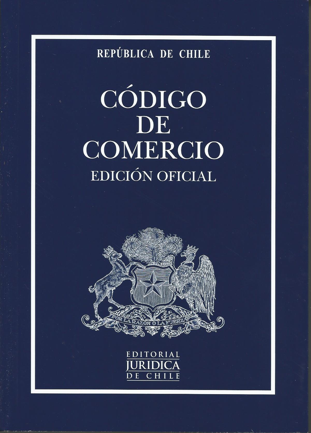 Código De Comercio Edición Oficial Mayo 2023 Aremi