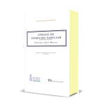 Código de Derecho Familiar. 2da Edición Profesional