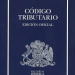 Código Tributario 2022. Edición Oficial