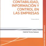 Contabilidad, Información y Control en las Empresas