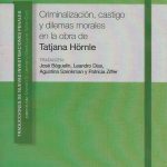 Criminalización, Castigo y Dilemas Morales en la Obra de Tatjana Hörnle N° 2