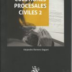 Cuestiones Procesales Civiles 2