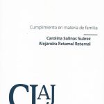 Cumplimiento en Materia de Familia