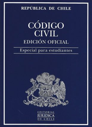 Código Civil 2021. Edición Oficial. Especial para Estudiantes