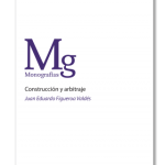 Construcción y Arbitraje