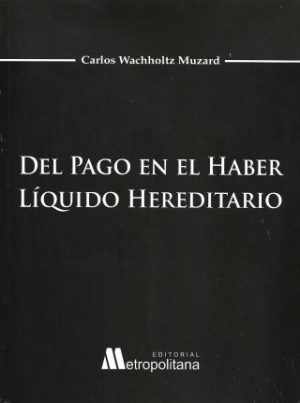 Imagen del producto
