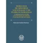 Derechos de Minorías Nacionales y de Pueblos Indígenas