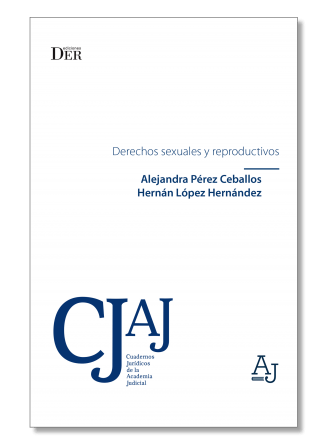 Derechos Sexuales y Reproductivos