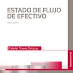 Estado de Flujo de Efectivo. 6ta Edición