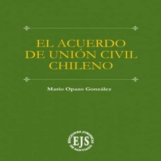 El Acuerdo de Unión Civil Chileno