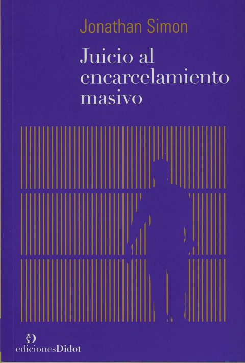 Juicio al Encarcelamiento Masivo