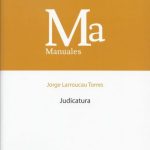 Judicatura