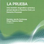 Imagen siguiente del producto