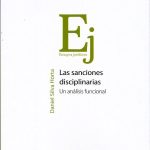 Las Sanciones Disciplinarias. Un Análisis Funcional