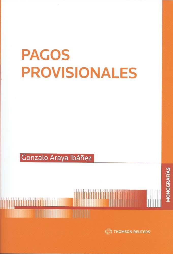 Pagos Provisionales