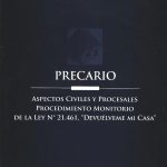 Imagen anterior del producto