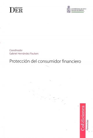 Protección del Consumidor Financiero