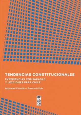 Tendencias Constitucionales