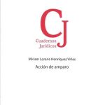 Acción de Amparo