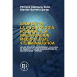 Aporte de la Odontología Forense a la Identificación Médico Legal y Criminalística