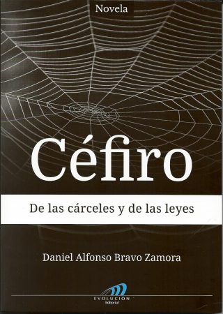 Céfiro