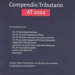 Compendio Tributario AT 2024