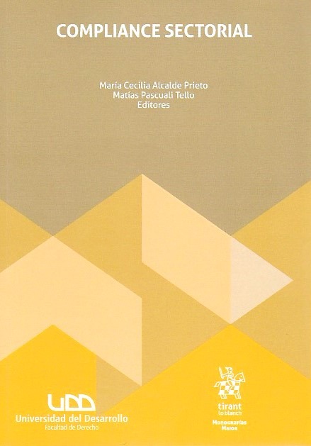 Compliance Sectorial