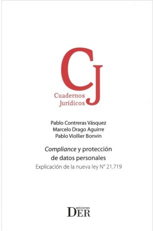 Compliance y Protección de Datos Personales