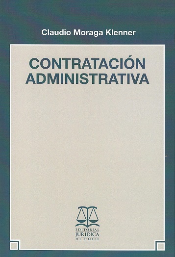 Contratación Administrativa