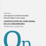 Cuantificación del Daño Moral de los Consumidores