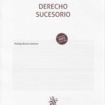 Derecho Sucesorio