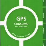 GPS Consumo. Guía Profesional