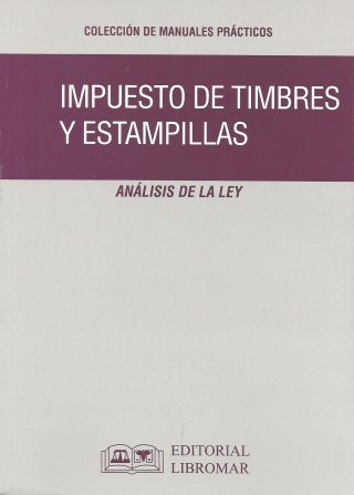 Impuestos de Timbres y Estampillas