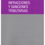 Infracciones y Sanciones Tributarias