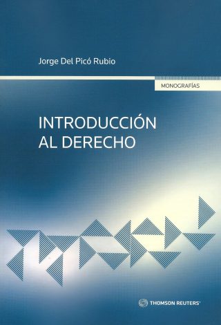 Introducción al Derecho