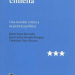 La Constitución Chilena