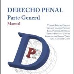 Derecho Penal Parte General Manual