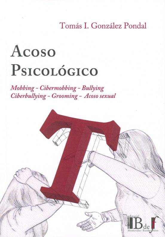 Acoso Psicológico