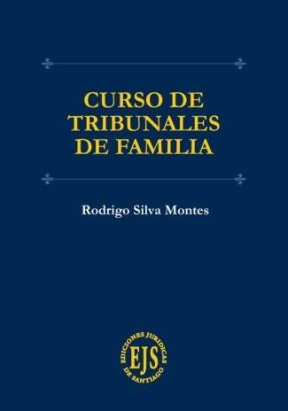 Curso de Tribunales de Familia