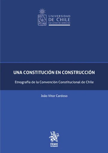 Una Constitución en Construcción