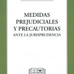 Medidas Prejudiciales y Precautorias ante la Jurisprudencia