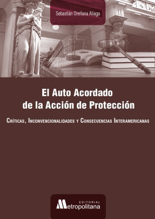 El Auto Acordado de la Acción de Protección
