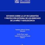 Estudios sobre la Ley de Garantías y Protección Integral de los Derechos de la Niñez y Adolescencia